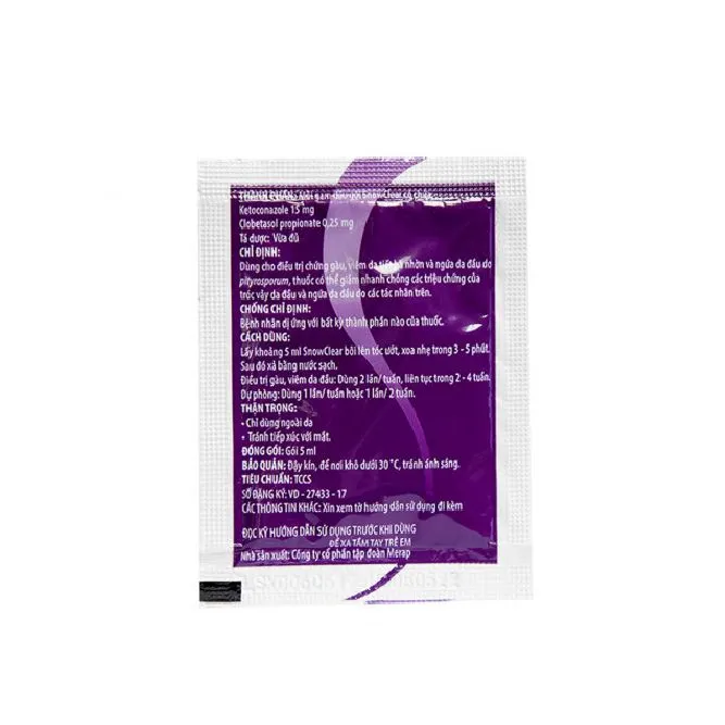 https://cdn.medigoapp.com/product/dau_goi_tri_gau_snow_clear_hop_50_goi_x_5ml_4_3a3ed1f1ac.jpg
