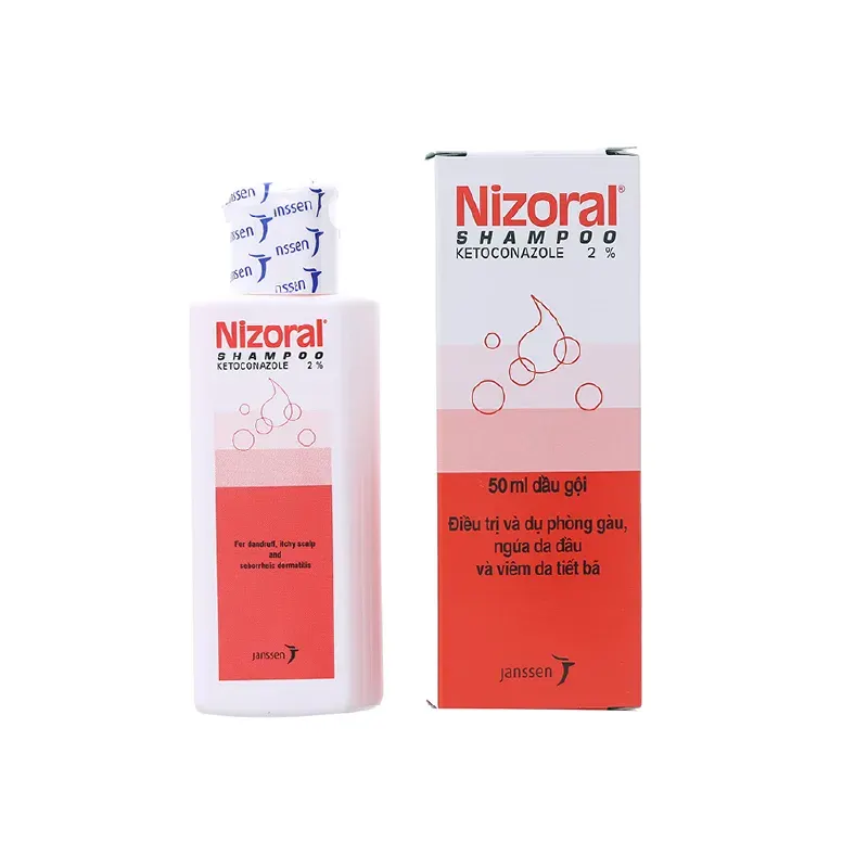 https://cdn.medigoapp.com/product/dau_goi_tri_gau_va_nam_da_dau_nizoral_shampoo_hop_1_chai_50_ml_1_6d20ad7ee7.webp