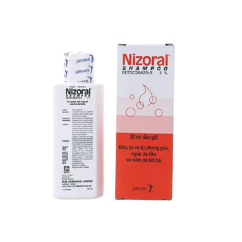 https://cdn.medigoapp.com/product/dau_goi_tri_gau_va_nam_da_dau_nizoral_shampoo_hop_1_chai_50_ml_2_4235c55ff9.webp