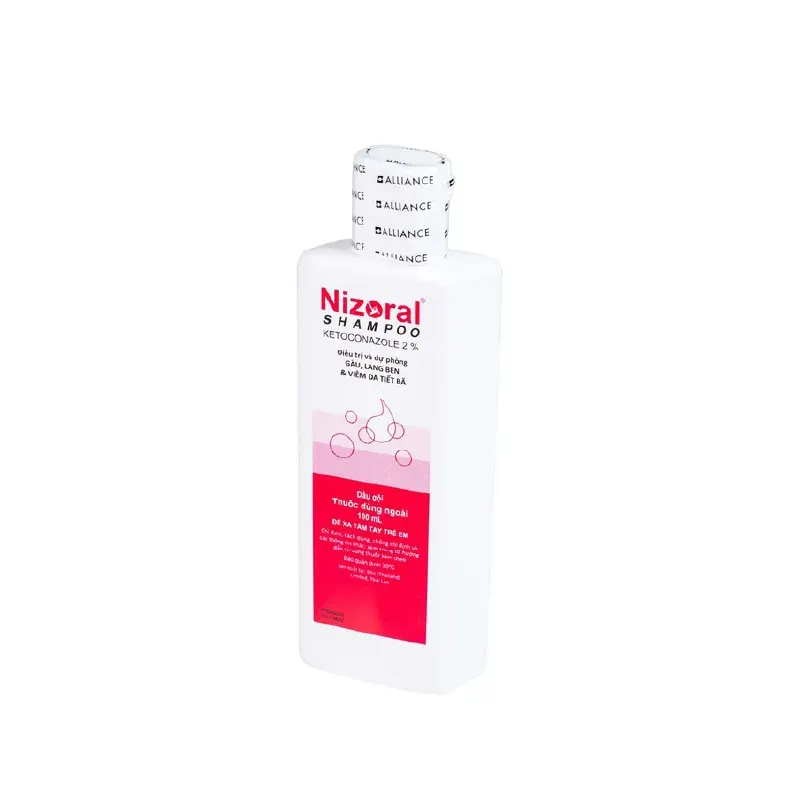 https://cdn.medigoapp.com/product/dau_goi_tri_gau_va_nam_da_dau_nizoral_shampoo_hop_1_chai_50_ml_5_c5352c389a.webp