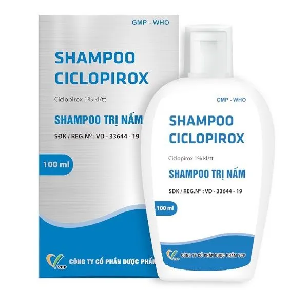 https://cdn.medigoapp.com/product/dau_goi_tri_nam_95d633f205.jpg