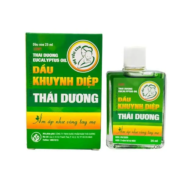 https://cdn.medigoapp.com/product/dau_khuynh_diep_thai_duong_1_e226953662.jpeg