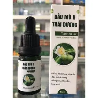 https://cdn.medigoapp.com/product/dau_mu_u_thai_duong_1_138bca05ee.jpeg