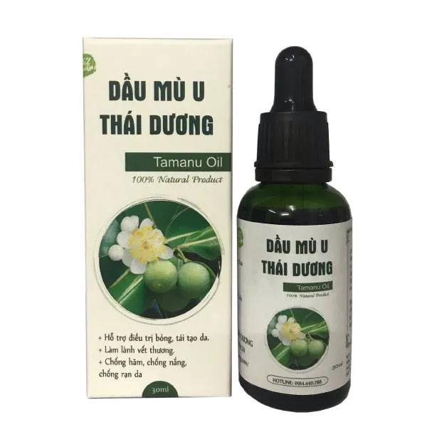 https://cdn.medigoapp.com/product/dau_mu_u_thai_duong_30ml_1_28d68fdd16.jpeg