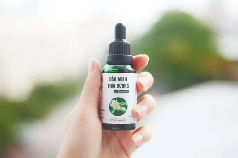https://cdn.medigoapp.com/product/dau_mu_u_thai_duong_30ml_2_341a42336d.jpeg