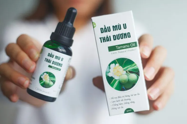 https://cdn.medigoapp.com/product/dau_mu_u_thai_duong_30ml_4_1cc3be1f8e.jpeg