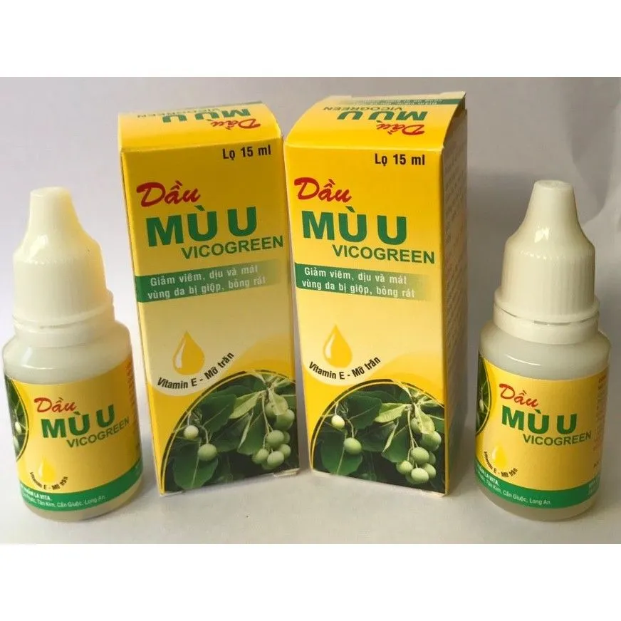 https://cdn.medigoapp.com/product/dau_mu_u_vicogreen_1_6b21f96ac5.jpeg