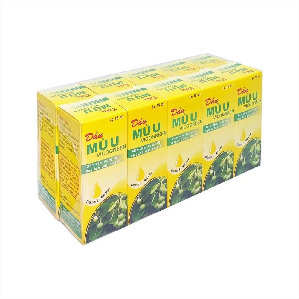 https://cdn.medigoapp.com/product/dau_mu_u_vicogreen_2_de3fae22dd.jpeg