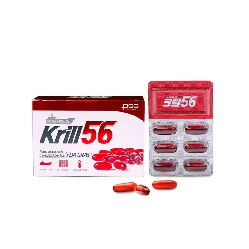 https://cdn.medigoapp.com/product/dau_nhuyen_the_krill_56_hop_30_vien_1_f82fc0e1a6.webp