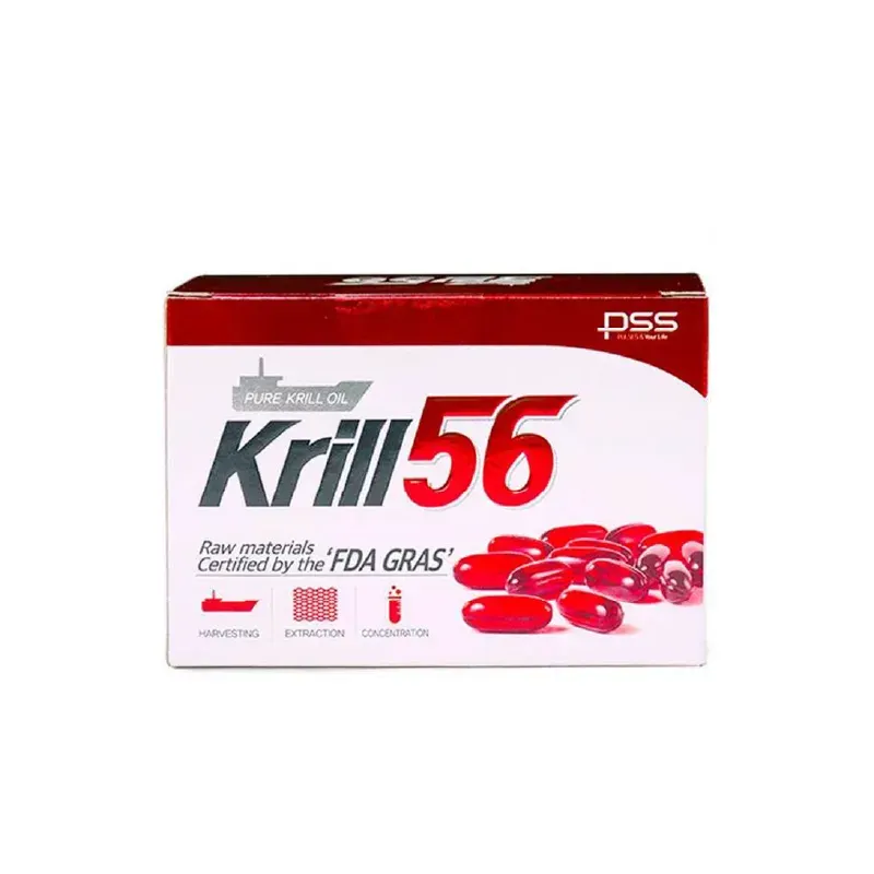 https://cdn.medigoapp.com/product/dau_nhuyen_the_krill_56_hop_30_vien_2_8eadcef89e.webp