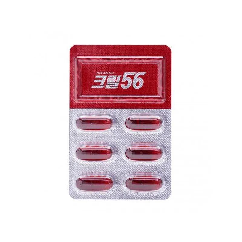 https://cdn.medigoapp.com/product/dau_nhuyen_the_krill_56_hop_30_vien_3_306c28f804.webp