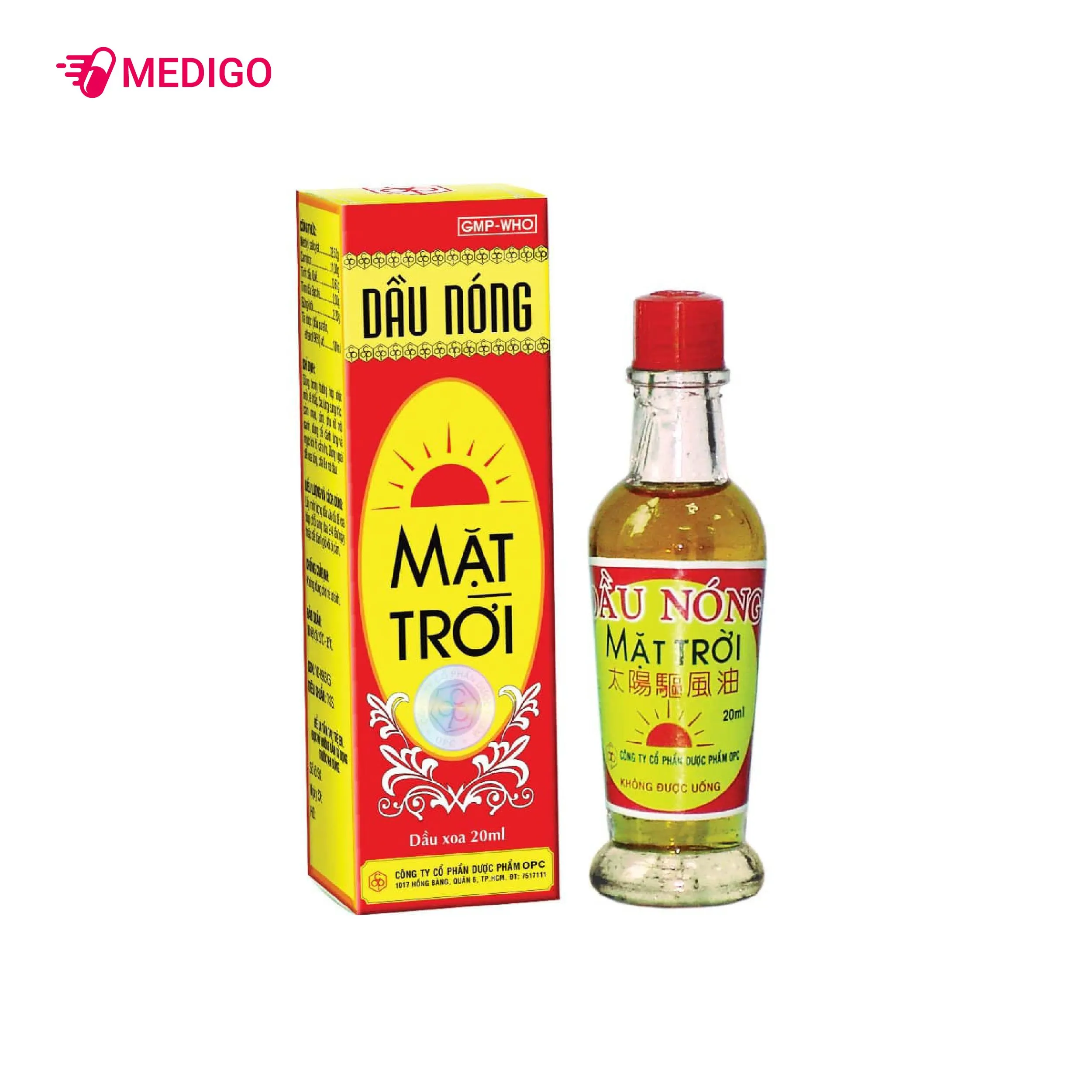 https://cdn.medigoapp.com/product/dau_nong_mat_troi_20ml_c9bf635254.jpg