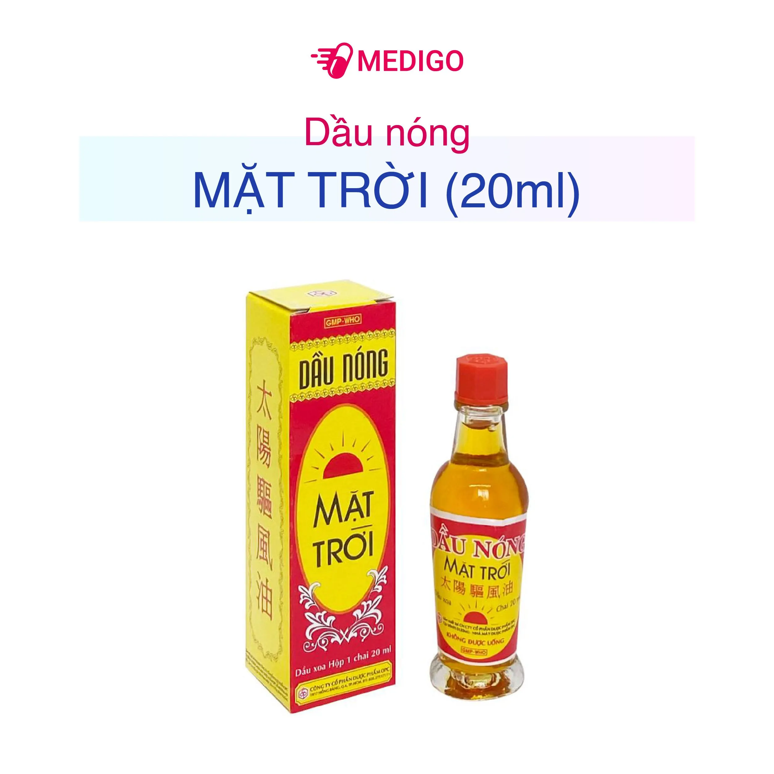 https://cdn.medigoapp.com/product/dau_nong_mat_troi_be3194d2cf.jpg