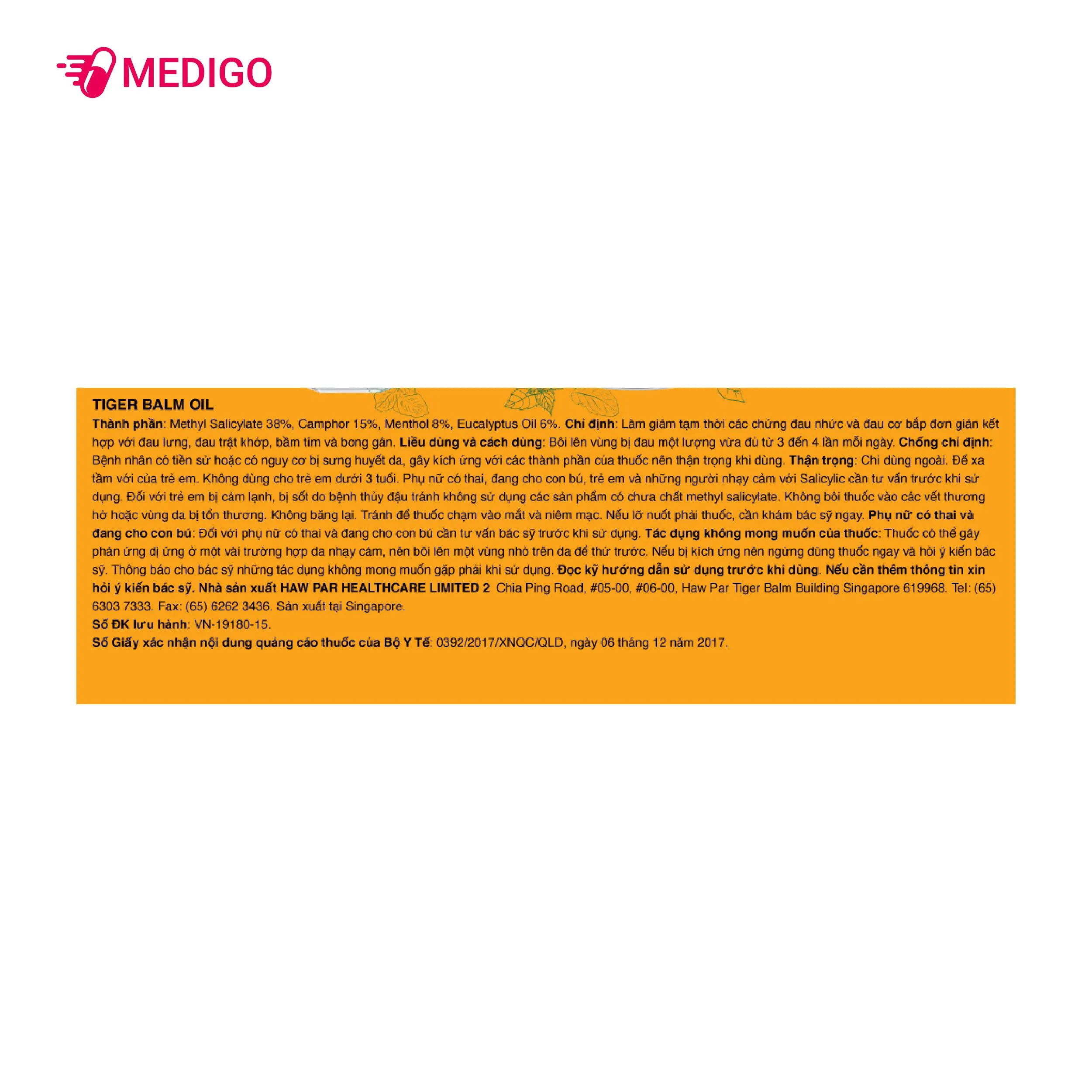 https://cdn.medigoapp.com/product/dau_tiger_balm_oil_8f12d20a7f.jpg