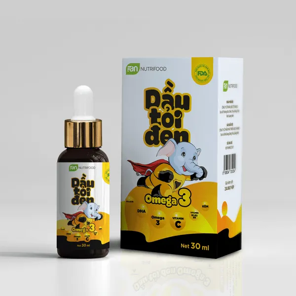 https://cdn.medigoapp.com/product/dau_toi_den_omega_3_bda88fe2a1.png
