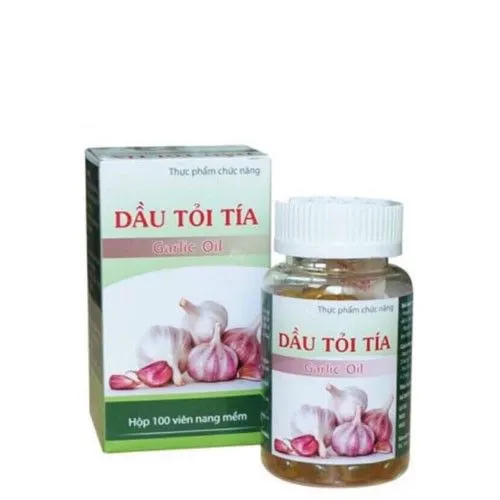 https://cdn.medigoapp.com/product/dau_toi_tia_garlic_oil_be0520fe48.jpg