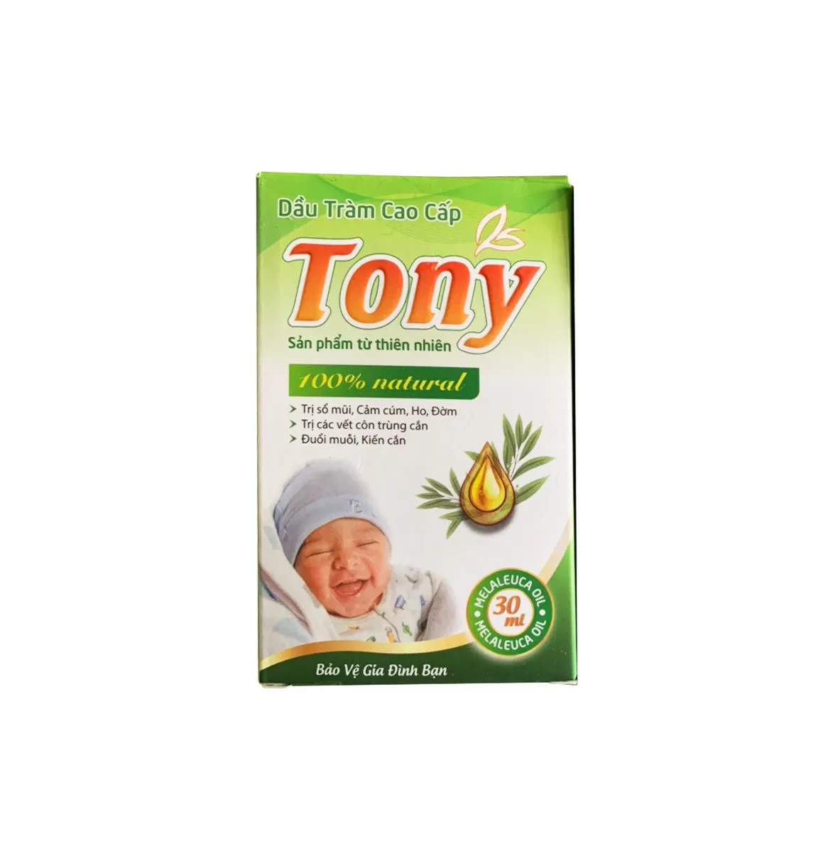 https://cdn.medigoapp.com/product/dau_tram_cao_cap_tony_1_95f3196d51.jpg