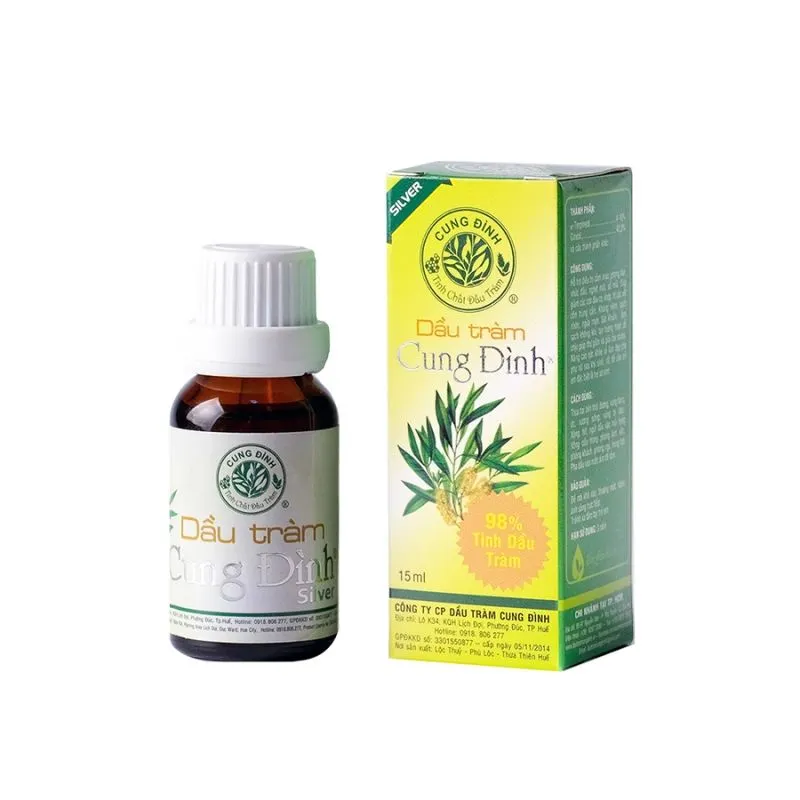 https://cdn.medigoapp.com/product/dau_tram_cung_dinh_1_e5e1bf2671.jpeg