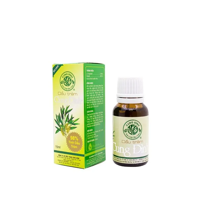 https://cdn.medigoapp.com/product/dau_tram_cung_dinh_2_e4ad04a7b6.jpeg