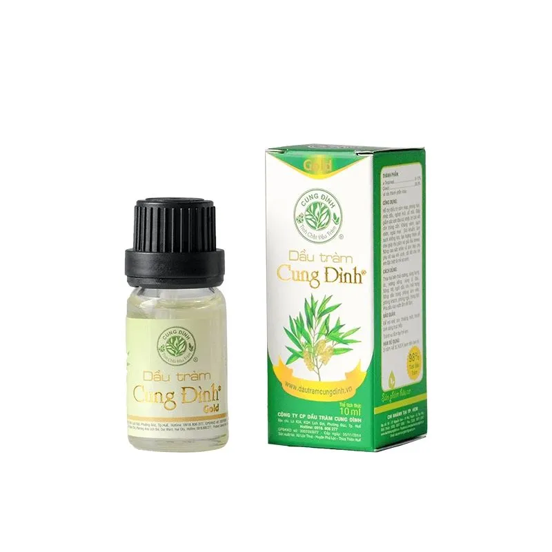https://cdn.medigoapp.com/product/dau_tram_cung_dinh_gold_10ml_1_e7540c0bc7.png