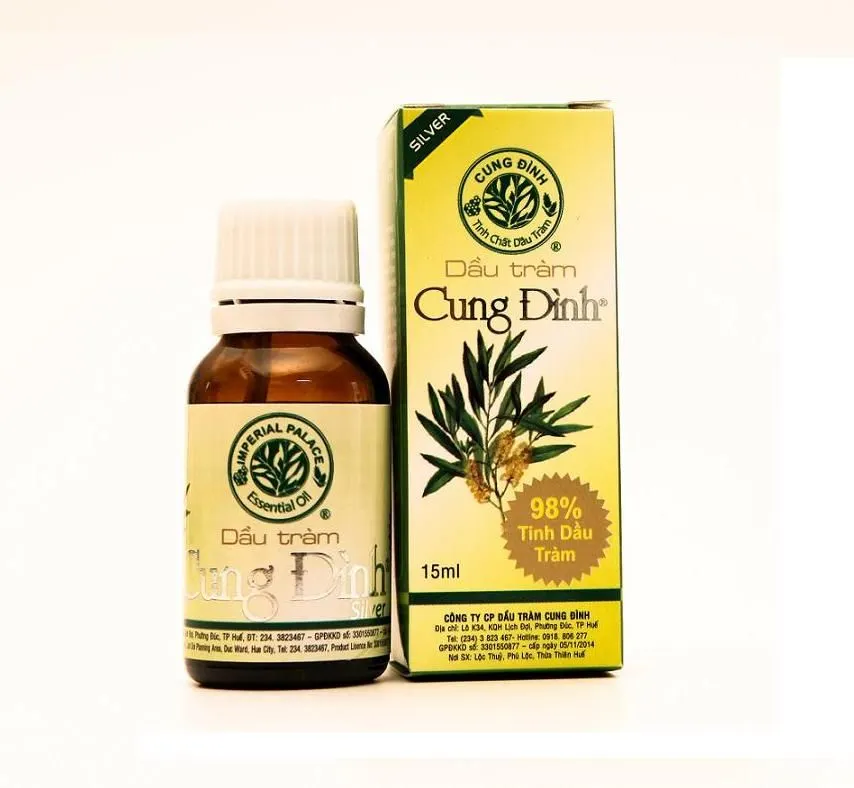 https://cdn.medigoapp.com/product/dau_tram_cung_dinh_silver_3_a7c425612e.jpeg