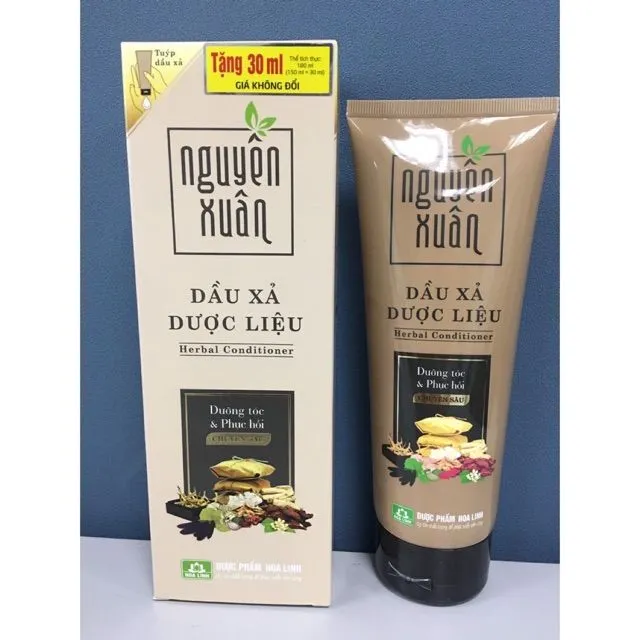 https://cdn.medigoapp.com/product/dau_xa_Nguyen_Xuan_180ml_95d103e3ed.jfif