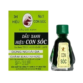 https://cdn.medigoapp.com/product/dau_xanh_hieu_con_soc_3ml_3c2576b0f9.jpg