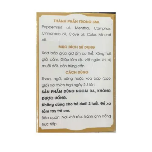 https://cdn.medigoapp.com/product/dau_xoa_bop_giu_am_co_the_2_9f48c18b86.jpg