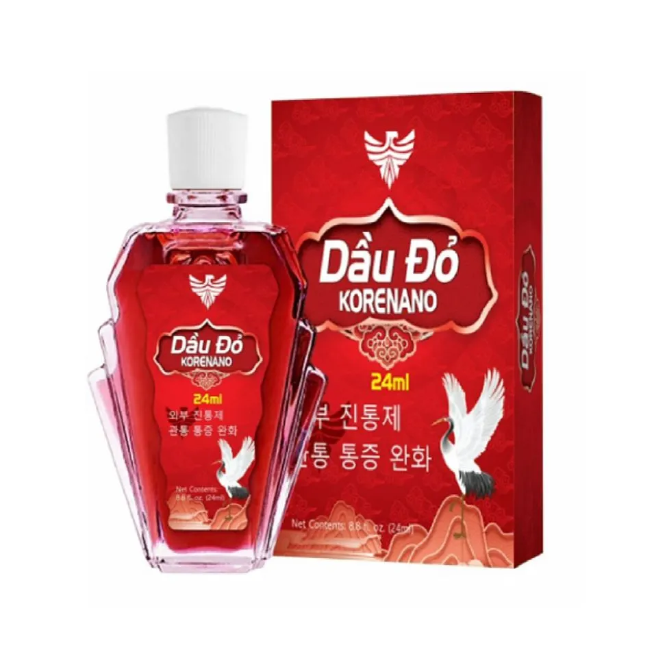 https://cdn.medigoapp.com/product/daudokorenano2_aca114e8bf.jpg
