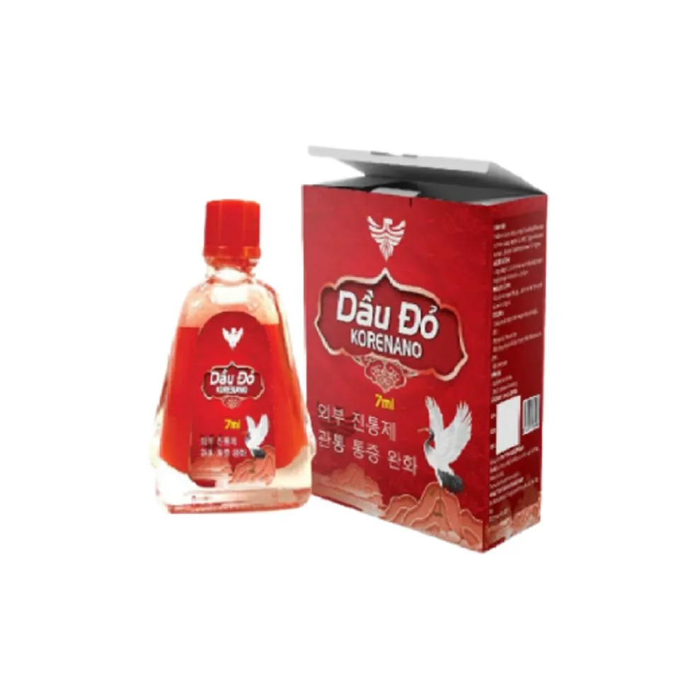 https://cdn.medigoapp.com/product/daudokorenano_19976410e7.jpg