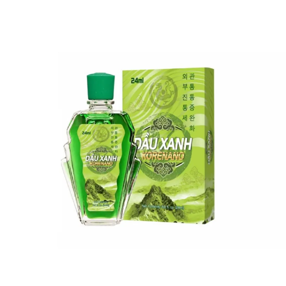 https://cdn.medigoapp.com/product/dauxanhkorenano2_283ce72b26.jpg