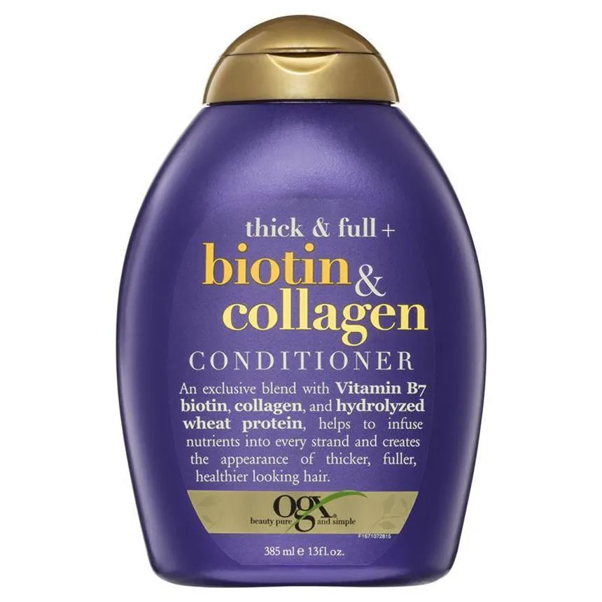 https://cdn.medigoapp.com/product/dauxaogxbiotincollagenconditioner_a0048d9403.jpg