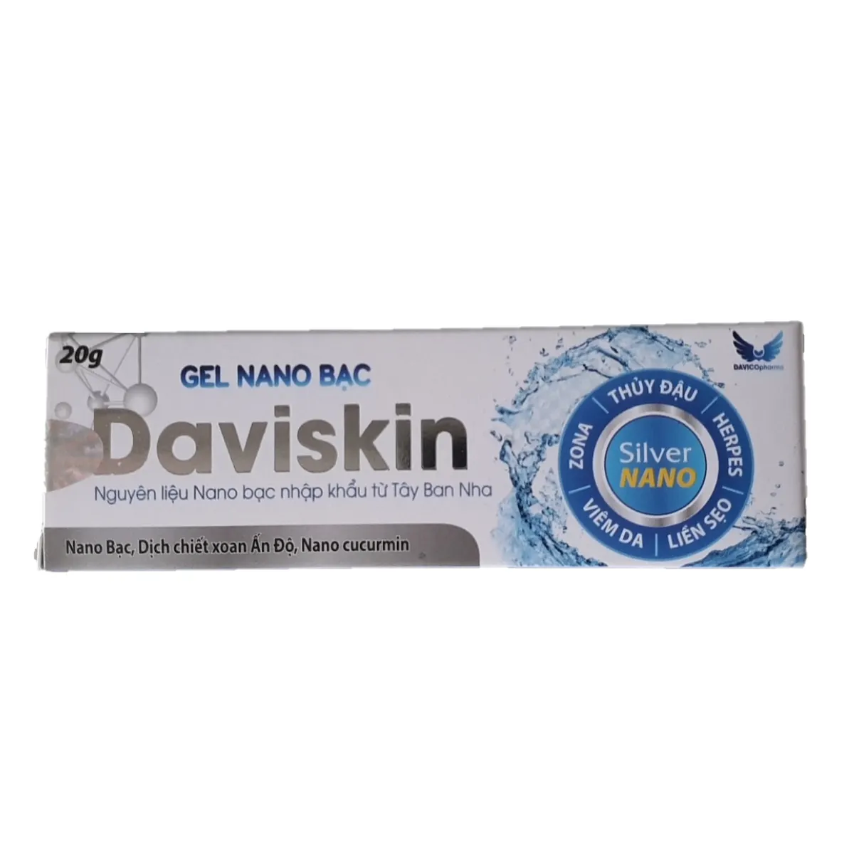 https://cdn.medigoapp.com/product/daviskin_0892d8fac5.png
