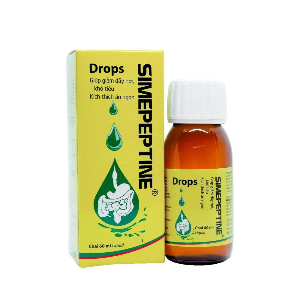 https://cdn.medigoapp.com/product/day_chuyen_chiet_rot_siro_2_a420ff5551.jpg