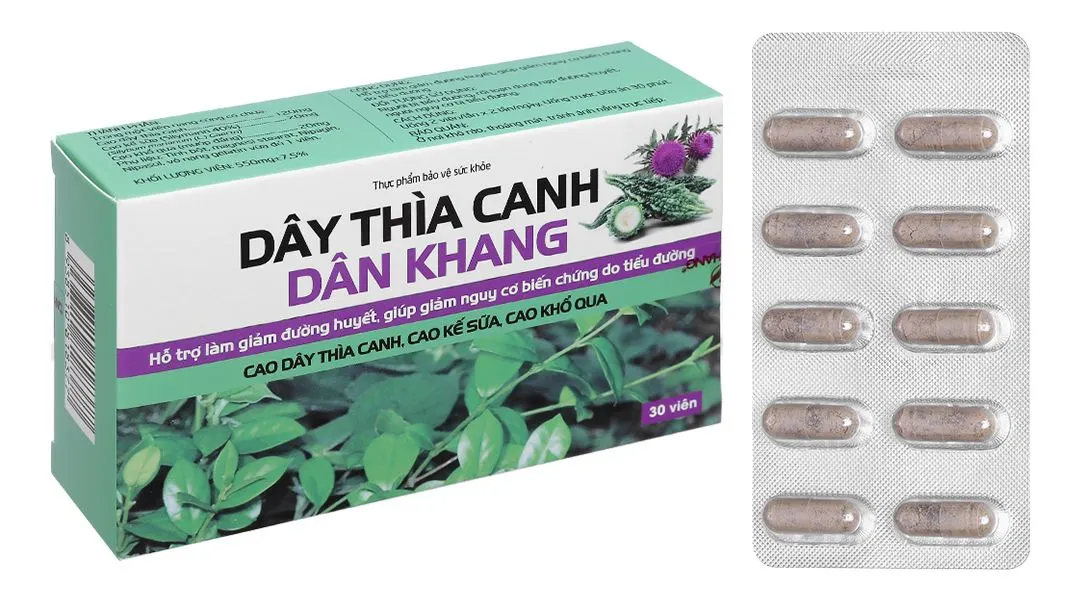 https://cdn.medigoapp.com/product/day_thia_canh_dan_khang_h_30v_mac_dinh_2_d2357a076b.jpg