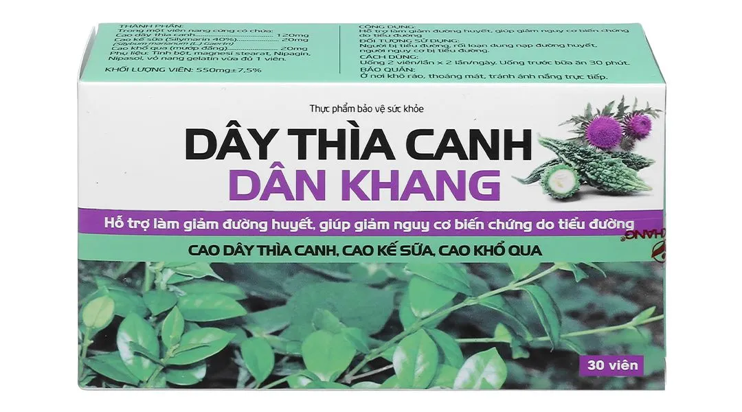 https://cdn.medigoapp.com/product/day_thia_canh_dan_khang_h_30v_mac_dinh_3_b546e989da.jpg