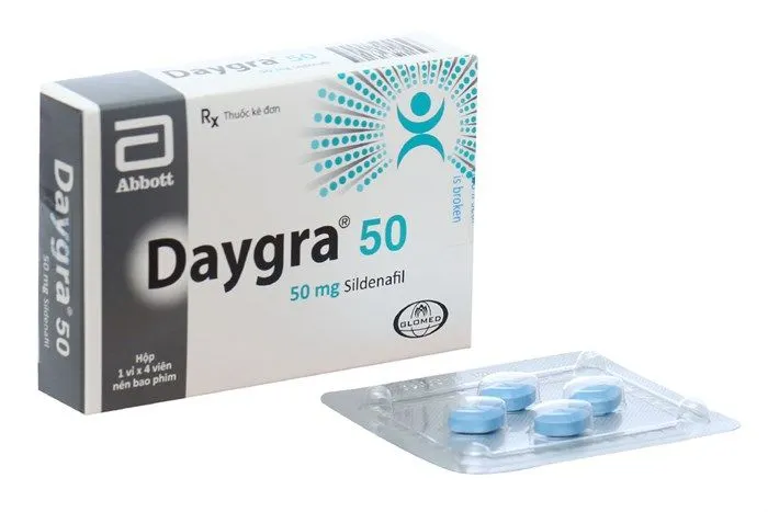 https://cdn.medigoapp.com/product/daygra_50mg_hop_4vien_2_700x467_8a545bfbbb.jpg