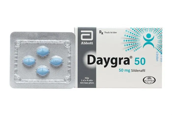 https://cdn.medigoapp.com/product/daygra_50mg_hop_4vien_3_700x467_8607a27a87.jpg