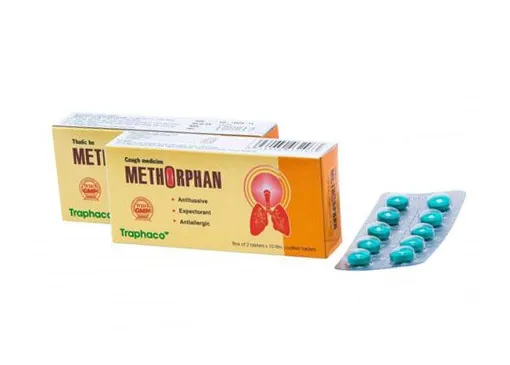https://cdn.medigoapp.com/product/db130bb1a1154734bf3d1c2c448bb0a1.jpg