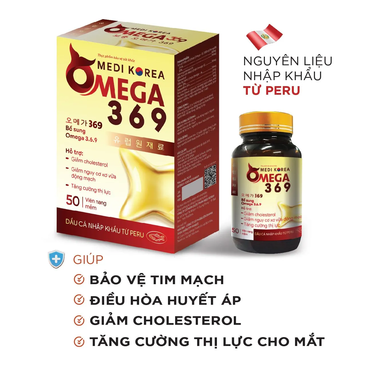 https://cdn.medigoapp.com/product/db1b1bcd04334a8b97614b9ad95b8ece.jpg