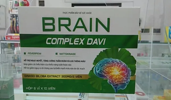 https://cdn.medigoapp.com/product/db35a915b0564345890c4e42371b8d78.jpg