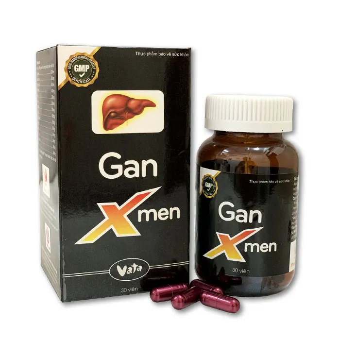 https://cdn.medigoapp.com/product/db3a1fe5590e4cc99ca300006a42f1dd.jpg