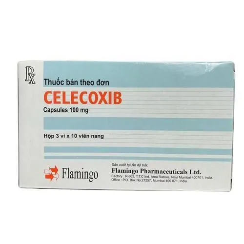 https://cdn.medigoapp.com/product/db410f1a67c112a7bd7e9bd22483735e_685df53945.png
