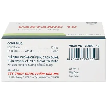 https://cdn.medigoapp.com/product/db667cbd10d3433190bf15f78abca4e7.jpg