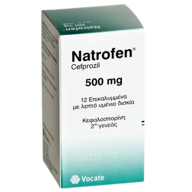 https://cdn.medigoapp.com/product/db698981b8d34c7d9974f6a489926726.png