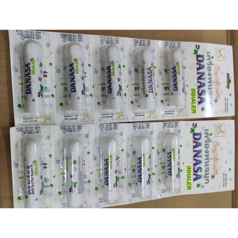 https://cdn.medigoapp.com/product/db7138411c920bf6f22c1b0594b85848_eb2391ea8d.jfif