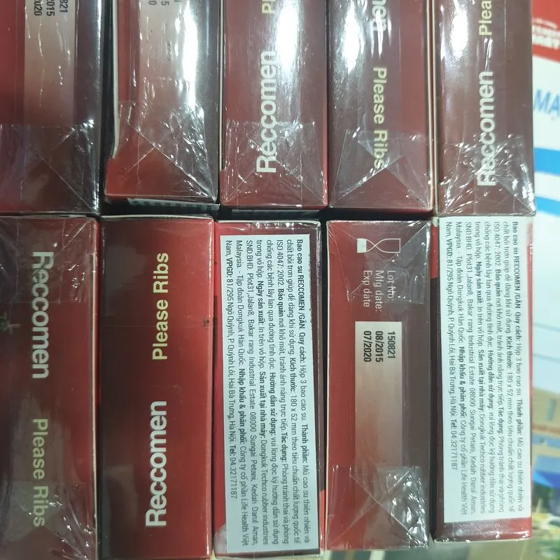 https://cdn.medigoapp.com/product/db8595ae62d1493cbb8a5c9d47061976.jpg