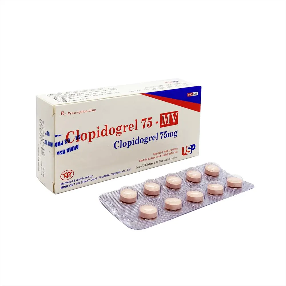 https://cdn.medigoapp.com/product/db9b4c23eed346418c81c51272593097.jpg