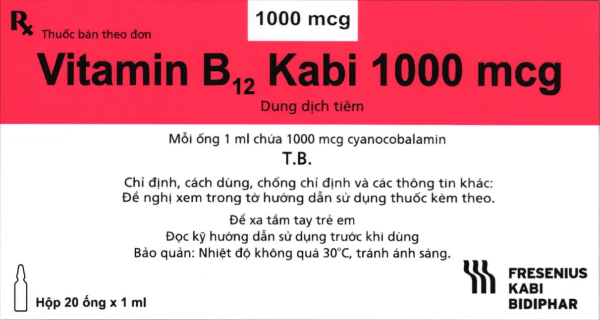 https://cdn.medigoapp.com/product/db9d82b984744bb0be004886a9b68c6f.png