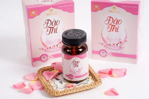 https://cdn.medigoapp.com/product/dba7a9b424af417f8763523f1059cfed.jpg